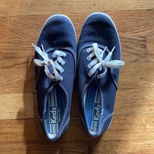 Women’s Keds
